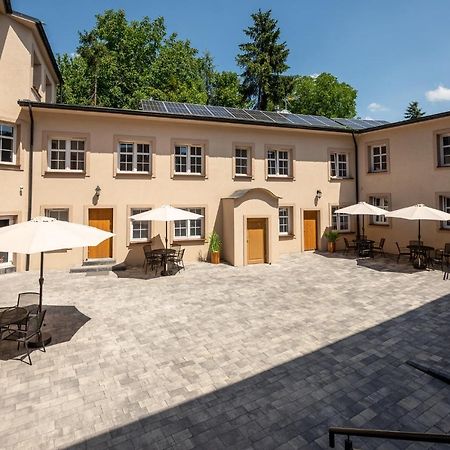 Central Platinum Apartments 24 Rybnik  Exterior photo