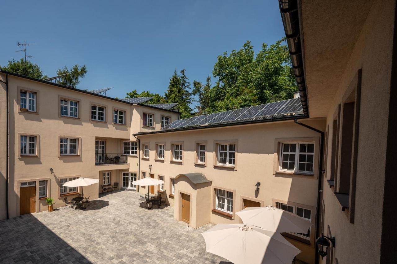 Central Platinum Apartments 24 Rybnik  Exterior photo